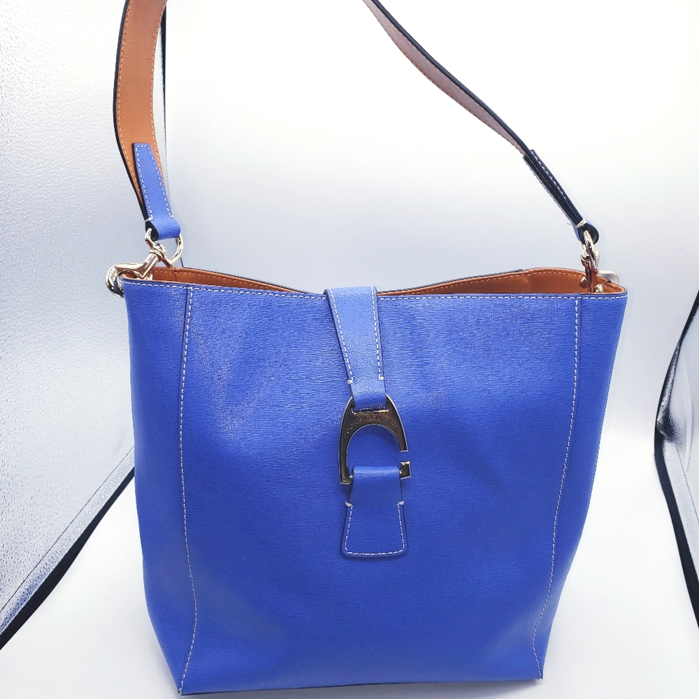 Dooney & Bourke Ashby